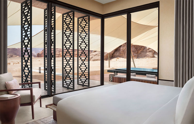 © Banyan Tree