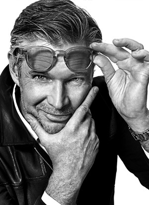 Designer Jérôme Bugara Éditions