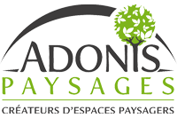 Adonis Paysages