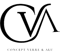 Concept Verre & Alu