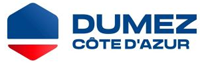 DUMEZ COTE D’AZUR