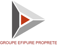 GROUPE EFIPURE PROPRETE