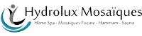 HYDROLUX MOSAIQUES
