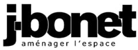 J.BONET
