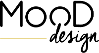 MOOD DESIGN