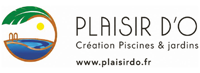PLAISIR D’O