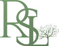 RSL