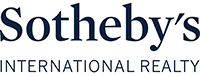 SOTHEBY’S